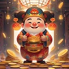 奇异果官网首页